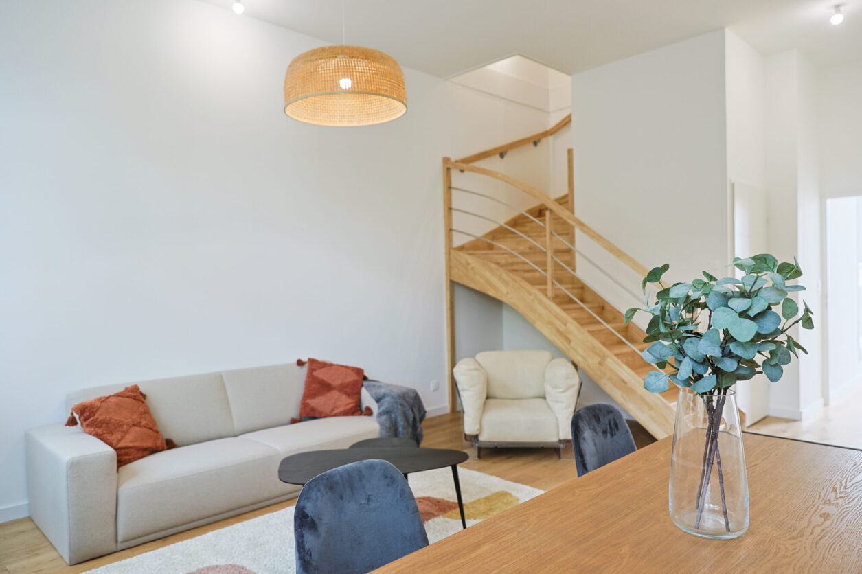 Faubourg 14