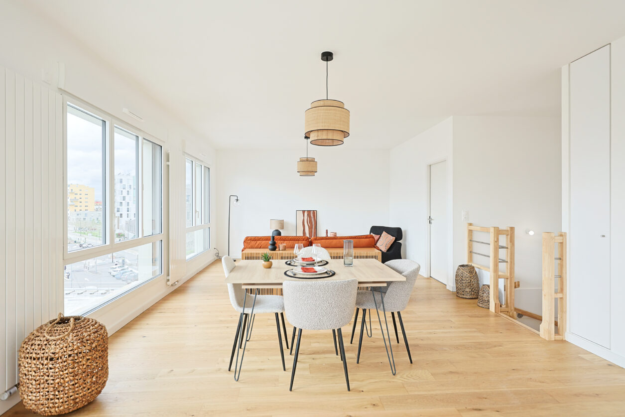 Faubourg 14