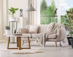 Actualité Bati Nantes | Les assurances à prévoir dans le cadre de l’achat d’un appartement neuf