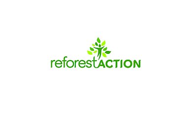 Actualité Reforest’Action et Bati-Nantes s’allient pour la préservation de la nature