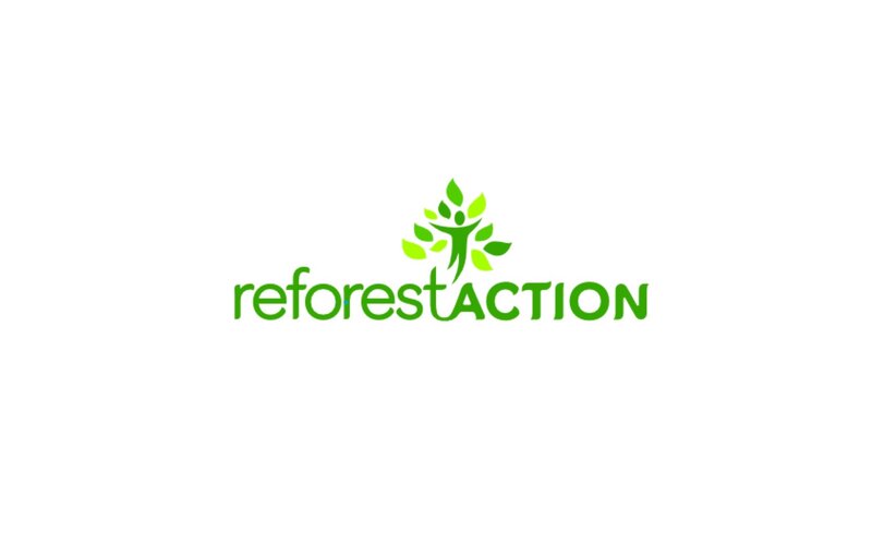 Actualité Reforest’Action et Bati-Nantes s’allient pour la préservation de la nature