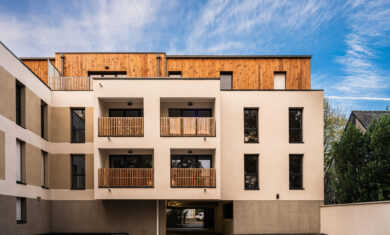 Conseil Immobilier LLI et Jeanbrun : cumuler pour optimiser son investissement locatif neuf