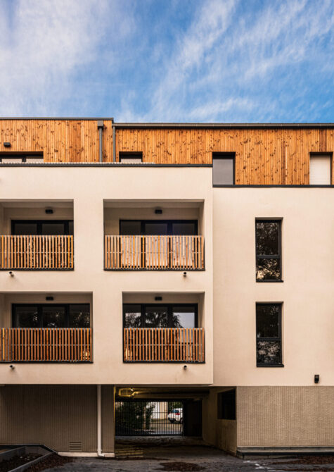 Conseil Immobilier LLI et Jeanbrun : cumuler pour optimiser son investissement locatif neuf
