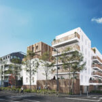 appartements-neufs-reze-bati-nantes-vue-jardin
