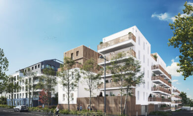 Conseil Immobilier Peut-on cumuler LLI et LMNP ?