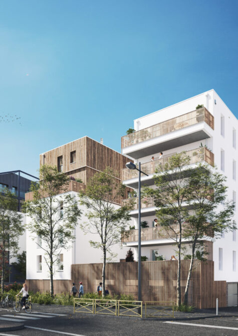 Conseil Immobilier Peut-on cumuler LLI et LMNP ?