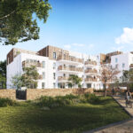 appartements-neufs-reze-bati-nantes-vue-rue