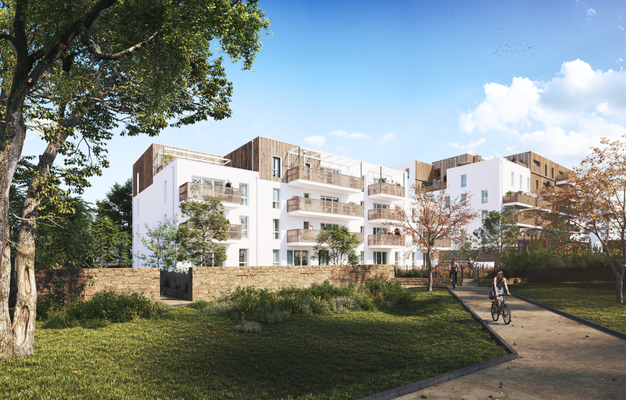 appartements-neufs-reze-bati-nantes-vue-rue