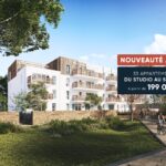 appartements-neufs-reze-slider