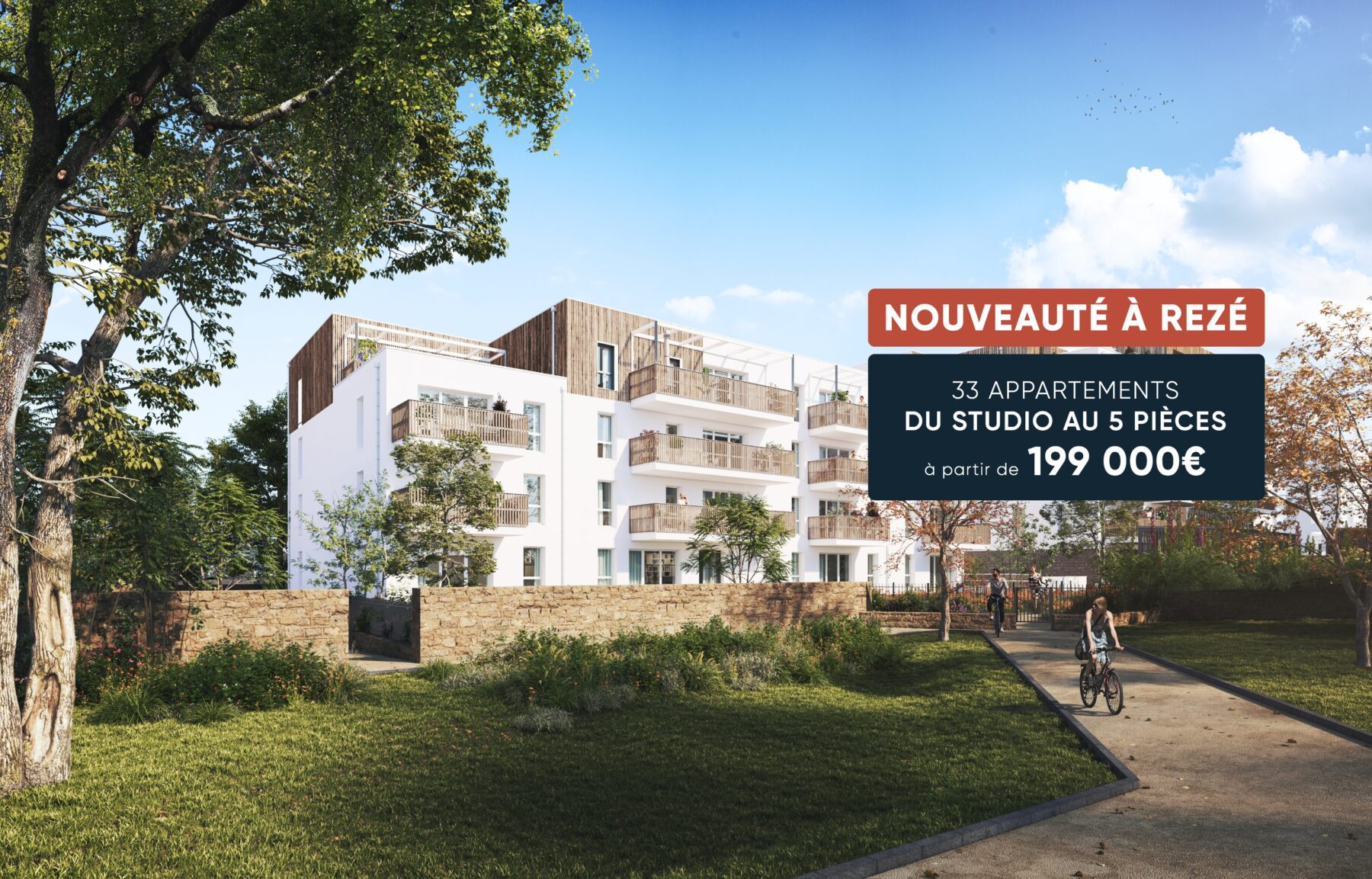 appartements-neufs-reze-slider
