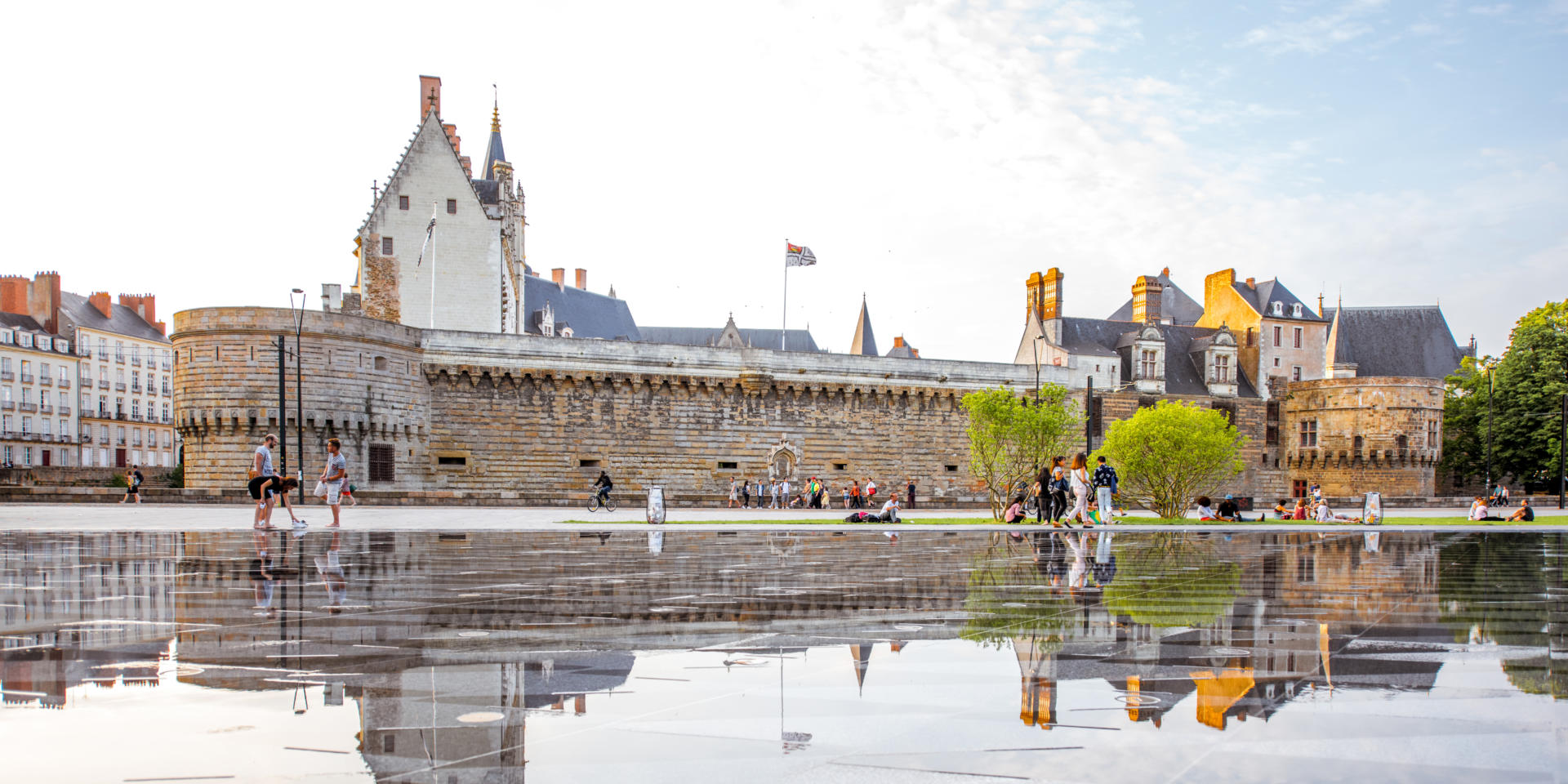 Conseil Immobilier Réduisez vos impôts avec la loi Pinel