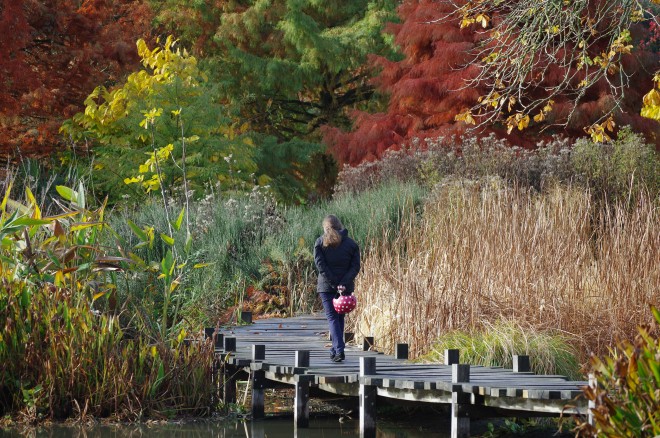 Actualité Vivre à Nantes : quartier Doulon-Bottière | Bati-Nantes