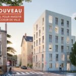nouveau-programme-residence-etudiantes-nantes-lmnp