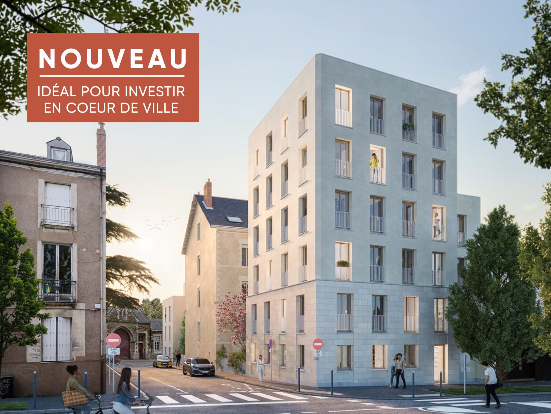 nouveau-programme-residence-etudiantes-nantes-lmnp