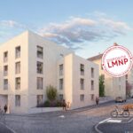 nouveau-programme-student-residence-etudiantes-nantes-investissement-loueur-meuble