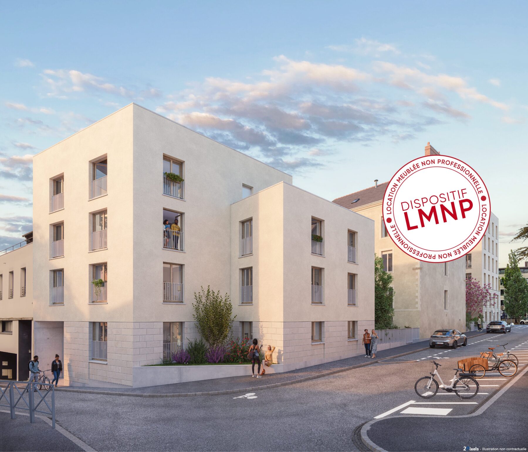 nouveau-programme-student-residence-etudiantes-nantes-investissement-loueur-meuble