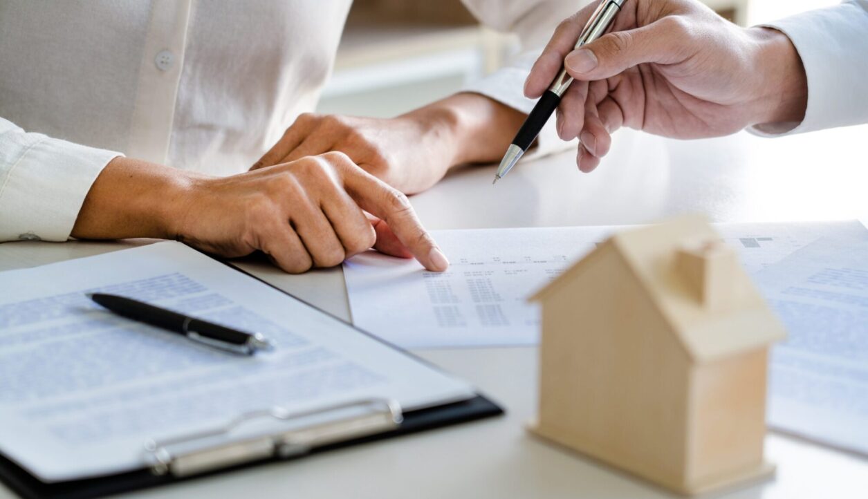 Actualité Dispositif Jeanbrun ou LMNP à Nantes : quel investissement locatif privilégier ?