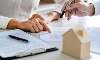 Conseil Immobilier Dispositif Jeanbrun ou LMNP à Nantes : quel investissement locatif privilégier ?