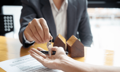 Conseil Immobilier Investissement locatif ou résidence principale : comment choisir ?