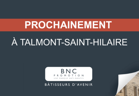 Programme immobilier LES TERRASSES DU PAYRÉ