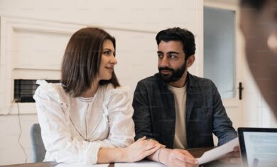 Conseil Immobilier Primo-accédant à Nantes : conseils pour devenir propriétaire