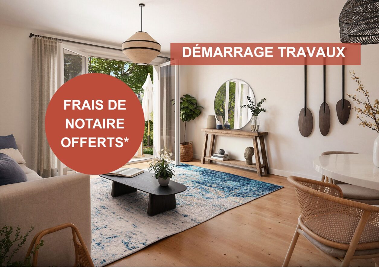 LES TERRASSES DU PAYRÉ