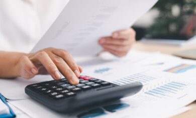 Conseil Immobilier Défiscaliser à Nantes en 2025 : comment investir après la fin du Pinel ?