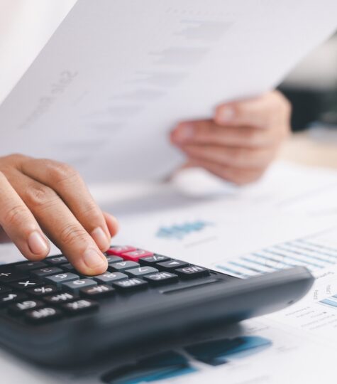 Conseil Immobilier Dispositif Jeanbrun à Nantes : investir dans l&rsquo;immobilier neuf avec avantage fiscal