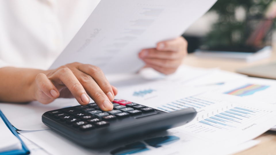 Actualité Défiscaliser à Nantes en 2025 : comment investir après la fin du Pinel ?