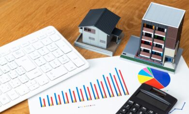 Conseil Immobilier Nue propriété à Nantes : le guide