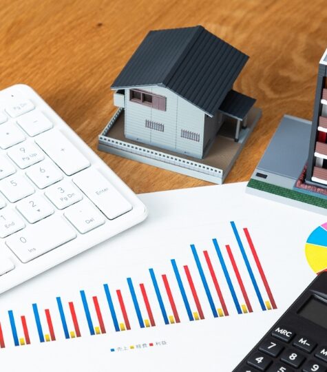 Conseil Immobilier Nue propriété à Nantes : le guide