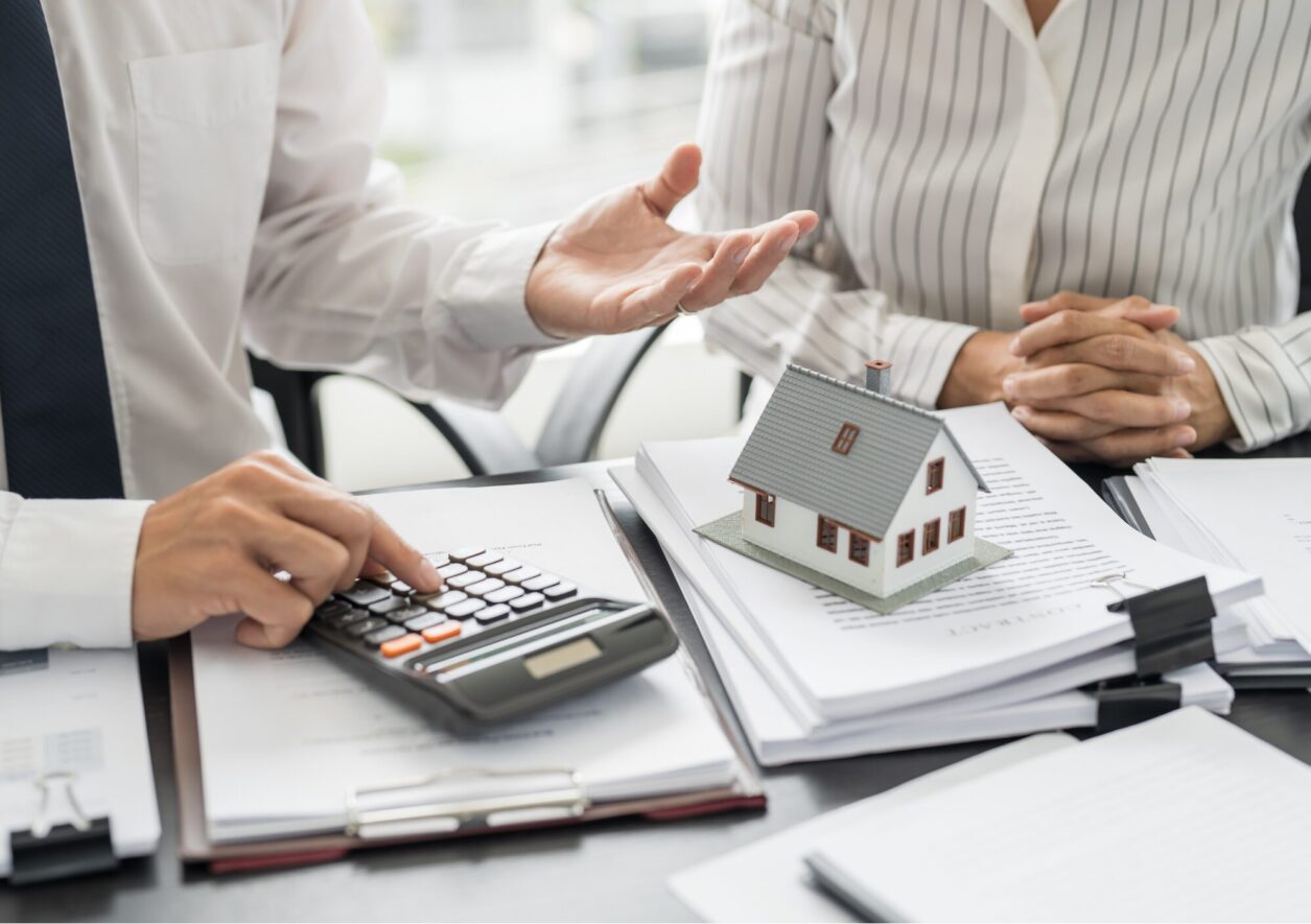 Actualité Spécial investisseurs I Dispositif Jeanbrun ou Relance Logement