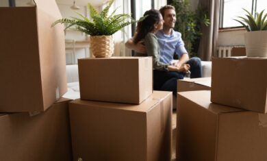 Conseil Immobilier Primo-accédant à Nantes : conseils pour devenir propriétaire