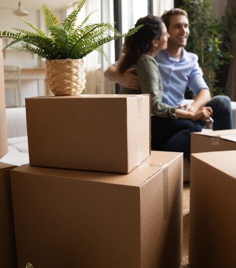 Conseil Immobilier Primo-accédant à Nantes : conseils pour devenir propriétaire