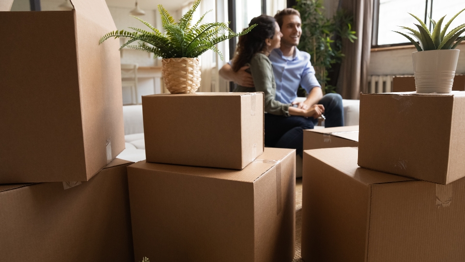 Actualité Primo-accédant à Nantes : conseils pour devenir propriétaire