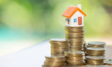 Conseil Immobilier PTZ à Nantes : le prêt à taux zéro pour votre logement neuf