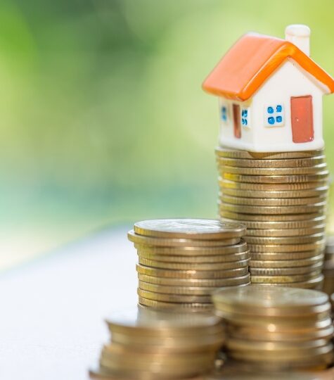 Conseil Immobilier PTZ à Nantes : le prêt à taux zéro pour votre logement neuf