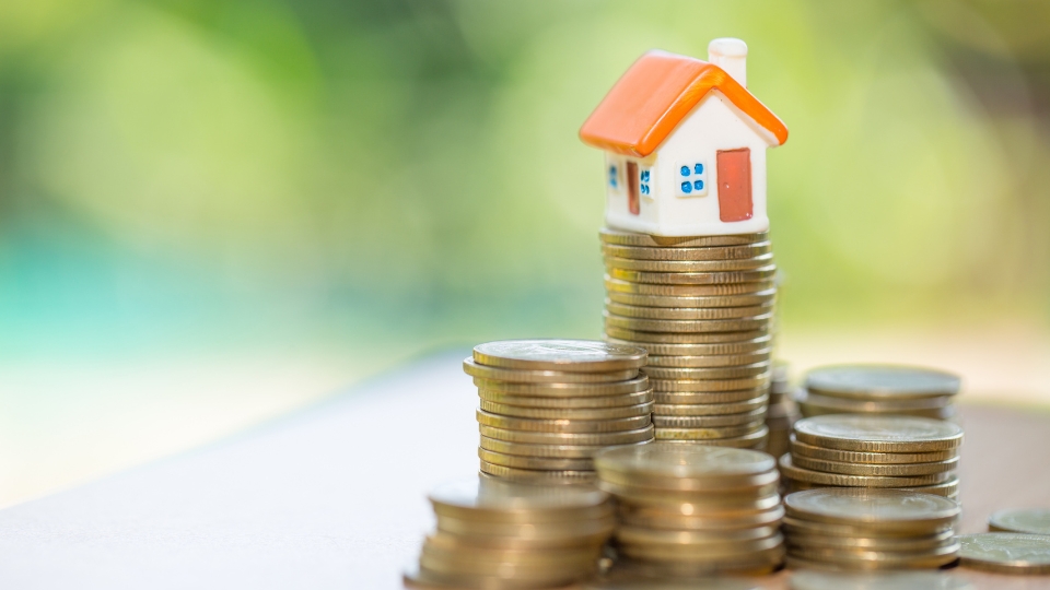 Conseil Immobilier PTZ à Nantes : le prêt à taux zéro pour votre logement neuf