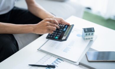 Conseil Immobilier Prévision taux immobilier 2026 en Pays de la Loire : état du marché et perspectives