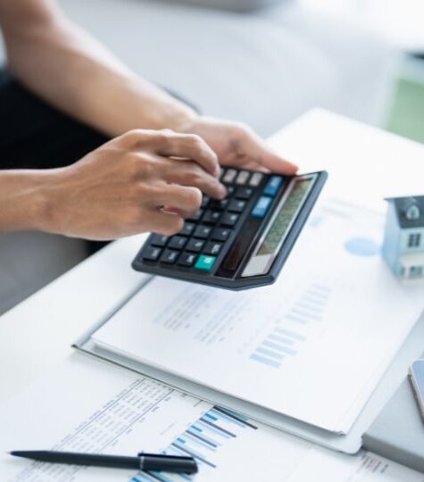 Conseil Immobilier Prévision taux immobilier 2026 en Pays de la Loire : état du marché et perspectives