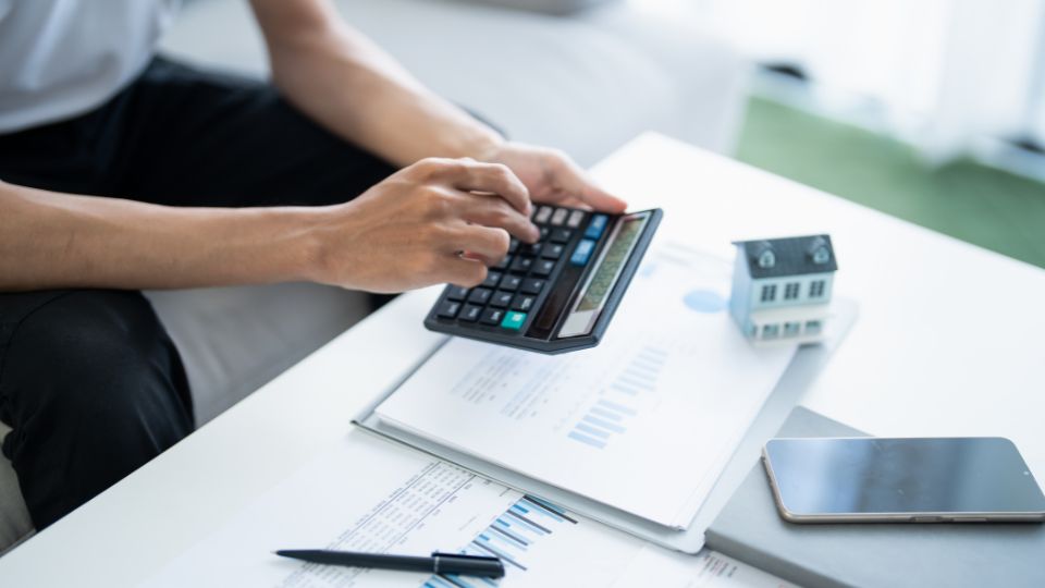 Actualité Prévision taux immobilier 2026 en Pays de la Loire : état du marché et perspectives